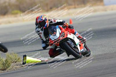 media/Oct-16-2022-TrackXperience (Sun) [[236a00b5b6]]/Group 3/session 3 skid pad/